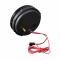 Holley EFI GPS Speedometer 26-610