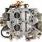 Holley Spreadbore Carburetor 0-6210