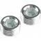 Holley Adapter Fitting 97-177