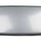 Holley Sniper EFI Fuel Tank System 19-451