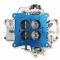 Holley Ultra Street Avenger Carburetor 0-86770BL