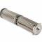 Holley VoluMAX Fuel Filter Element 162-582