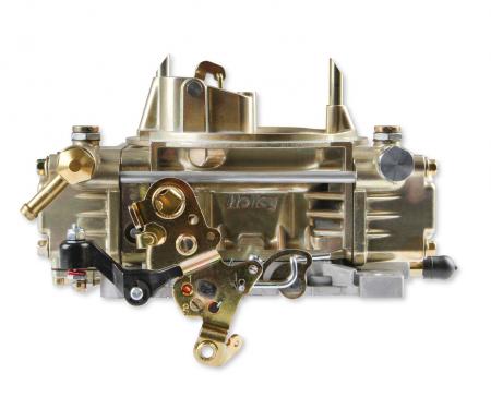 Holley Classic Street Carburetor 0-1848-2