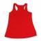 Holley EFI Ladies Tank 10228-SMHOL