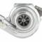 Holley STS Turbo Journal Bearing Turbocharger STS205