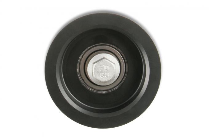 Holley Tensioner Assembly 97-265
