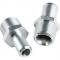 Holley Adapter Fitting 97-177