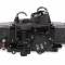 Holley Ultra Double Pumper® Carburetor 0-76750HBM