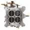 Holley Throttle Body Kit 112-9