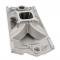 Holley Single Plane Intake Manifold Kit 300-264