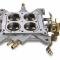 Holley Throttle Body Kit 112-20