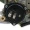 Holley Marine Carburetor 0-80402-1