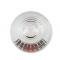 Holley Shot Glass 36-494