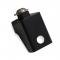 Holley Cable Bracket End 20-278