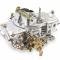 Holley Street Avenger Carburetor 0-81670