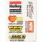 Holley Decal 36-410