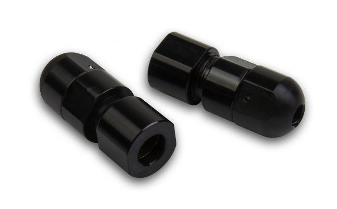 Holley Fuel Bowl Vent Tube 26-342