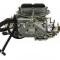 Holley Factory Muscle Car Carburetor 0-4670