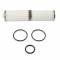 Holley VoluMAX Fuel Filter Element 162-580