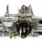 Holley 750 CFM Classic Carburetor 0-80508S