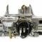 Holley 600 CFM Classic Carburetor 0-80458SA