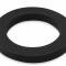 Holley In-Tank Retrofit Fuel Module 12-157