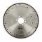 Holley Complete Transmission Installation Kit 319-500