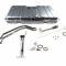Holley Sniper EFI Fuel Tank System 19-114