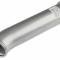 Holley Sniper EFI Fuel Tank System 19-141