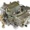 Holley Classic Street Carburetor 0-80783C