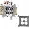 Holley Universal Carburetor 0-9776