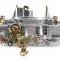 Holley Street/Strip Carburetor 0-80459SA
