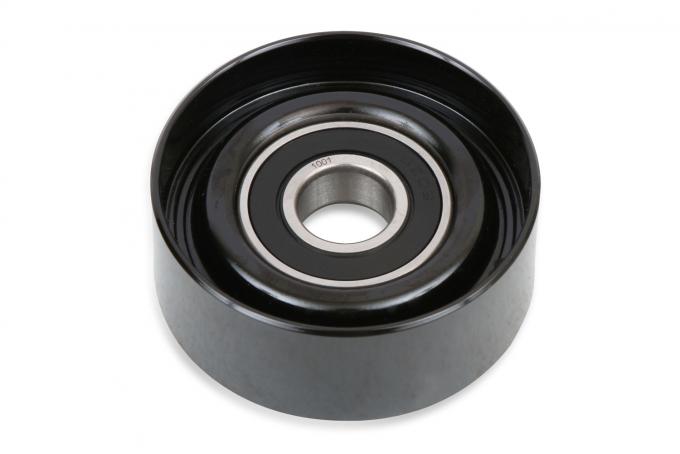Holley Idler Pulley 97-249