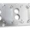 Holley Sniper Top Intake Manifold Plate 870010