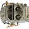 Holley Spreadbore Carburetor 0-6210