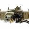 Holley Classic Street Carburetor 0-80531