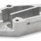 Holley Accessory Drive Bracket 21-2P