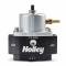 Holley HP EFI Billet Fuel Pressure Regulator 12-846