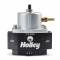 Holley HP Billet EFI by Pass Fuel Pressure Regulator 12-846