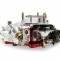 Holley Ultra Street Avenger Carburetor 0-86670RD