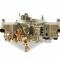 Holley Classic Street Carburetor 0-80531