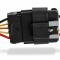 Holley Fuel Cell EFI Pump Module Assembly 12-155