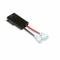 Holley Universal In-Tank Electric Fuel Pump 12-929