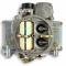 Holley 450 CFM Marine Carburetor 0-80364