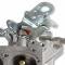 Holley Throttle Body Kit 112-112