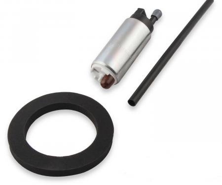 Holley In-Tank Retrofit Fuel Module 12-156