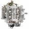 Holley Street/Strip Carburetor 0-80459SA