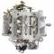 Holley 750 CFM Classic Carburetor 0-80459SA