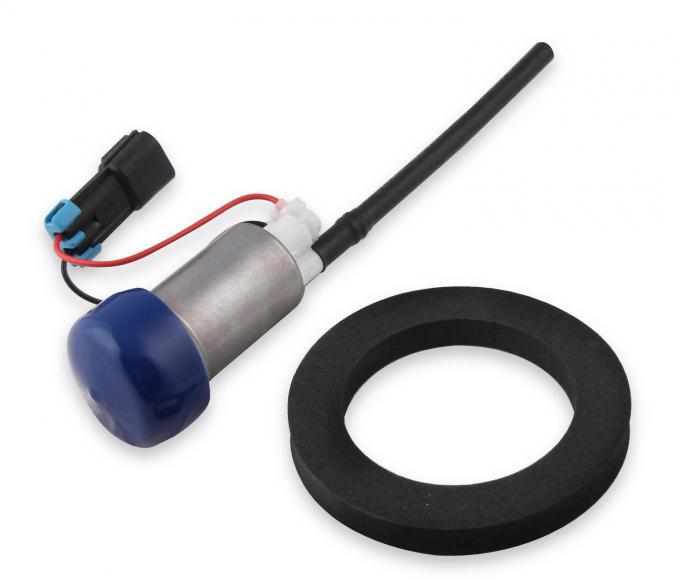 Holley In-Tank Retrofit Fuel Module 12-157