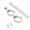 Holley in-Tank RetroFit Fuel Module- Returnless Style 12-133